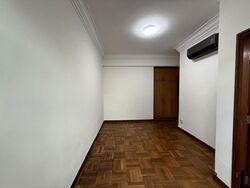 Pinetree Condominium (D10), Condominium #504996741
